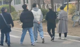 新沂网红吃瓜事件,揭秘网络舆论背后的真相