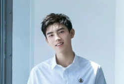 陈飞宇与网红吃瓜,揭秘娱乐圈幕后真相