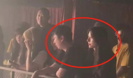 快手网红吃瓜tv,揭秘娱乐圈幕后故事