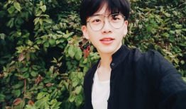 快手网红紫薇吃红瓜